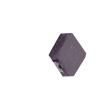 MPCA-0630-220-M Fixed Inductors