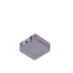 MPCA-0630-4R7-M  Passive Components