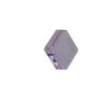 MPCA-0630-4R7-M Fixed Inductors
