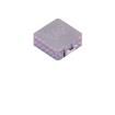 MPCA-0630-6R8-M electronic component of MAZO