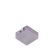 MPCA-0630-6R8-M  Passive Components