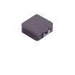 MPCA-0630-R33-M electronic component of MAZO