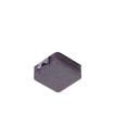 MPCA-0630-R33-M  Passive Components
