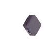 MPCA-0630-R33-M Fixed Inductors