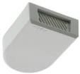 MB 10564 II  Enclosures