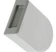 MB 10564 II Electrical Enclosures