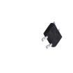 MB10F Bridge Rectifiers