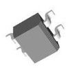 MB10S  Semiconductors