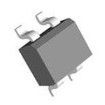 MB10S Bridge Rectifiers
