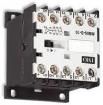 MB12-S-10=24  Electromechanical