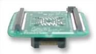 MB2146-221 electronic component of Fujitsu