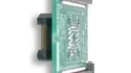 MB2146-221 Unclassified