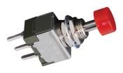 MB2411A1W03-HC  Electromechanical