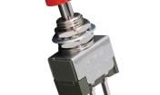 MB2411A1W03-HC Pushbutton Switches