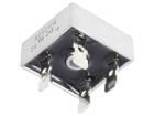MB2505  Semiconductors