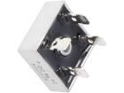 MB2505 Bridge Rectifiers