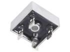 MB252  Semiconductors