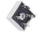 MB252 Bridge Rectifiers