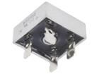 MB254  Semiconductors
