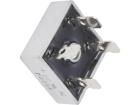 MB254 Bridge Rectifiers