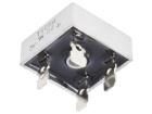 MB351  Semiconductors