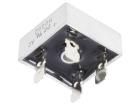 MB352  Semiconductors