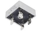 MB354  Semiconductors