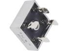 MB354 Bridge Rectifiers