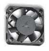 MB40200V2-0000-A99 