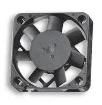 MB40200V2-0000-A99 Unclassified