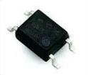 MB6S electronic component of Good-Ark