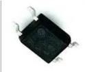 MB6S  Semiconductors