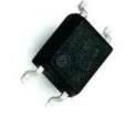 MB6S Bridge Rectifiers