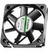MB50101V2-0000-A99 Unclassified