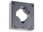 MB5D1200/5A  Test & Measurement