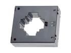 MB5D1200/5A Test Accessories - Other