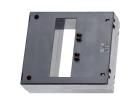MB5Z1000/5A Test Accessories - Other