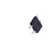 MB6F Bridge Rectifiers