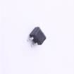 MB6S electronic component of EIC Semiconductor
