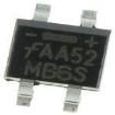 MB6S electronic component of Changjing Electronics Technology