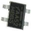 MB6S Bridge Rectifiers