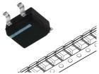 MB6S  Semiconductors