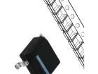 MB6S Bridge Rectifiers