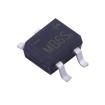 MB6S electronic component of SLKORMICRO
