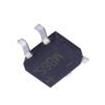 MB6S  Semiconductors