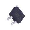 MB6S Bridge Rectifiers