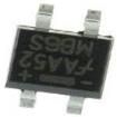 MB6S  Semiconductors