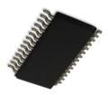 MB85R256FPNF-G-JNE2  Semiconductors