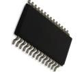 MB85R256FPNF-G-JNE2 F-RAM