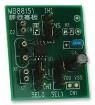MB88151AEB01-100 electronic component of Fujitsu